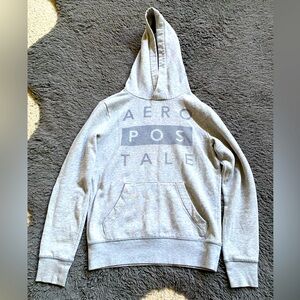 Aeropostale Women’s Hoodie